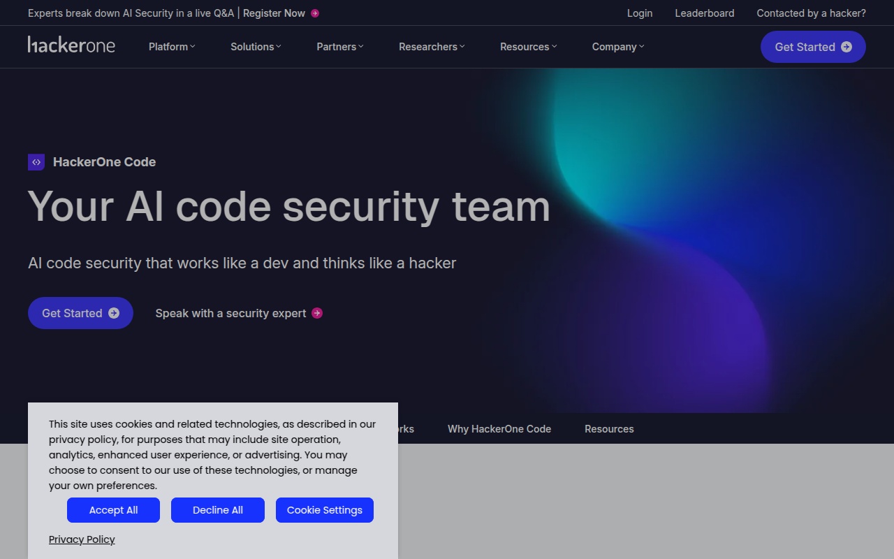PullRequest screenshot