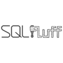 SQLFluff logo